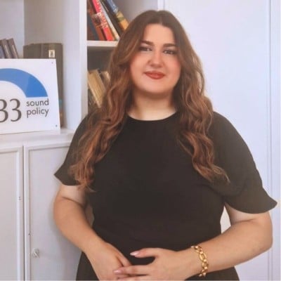 Lorenza Odoardi - Lorenza Odoardi 1