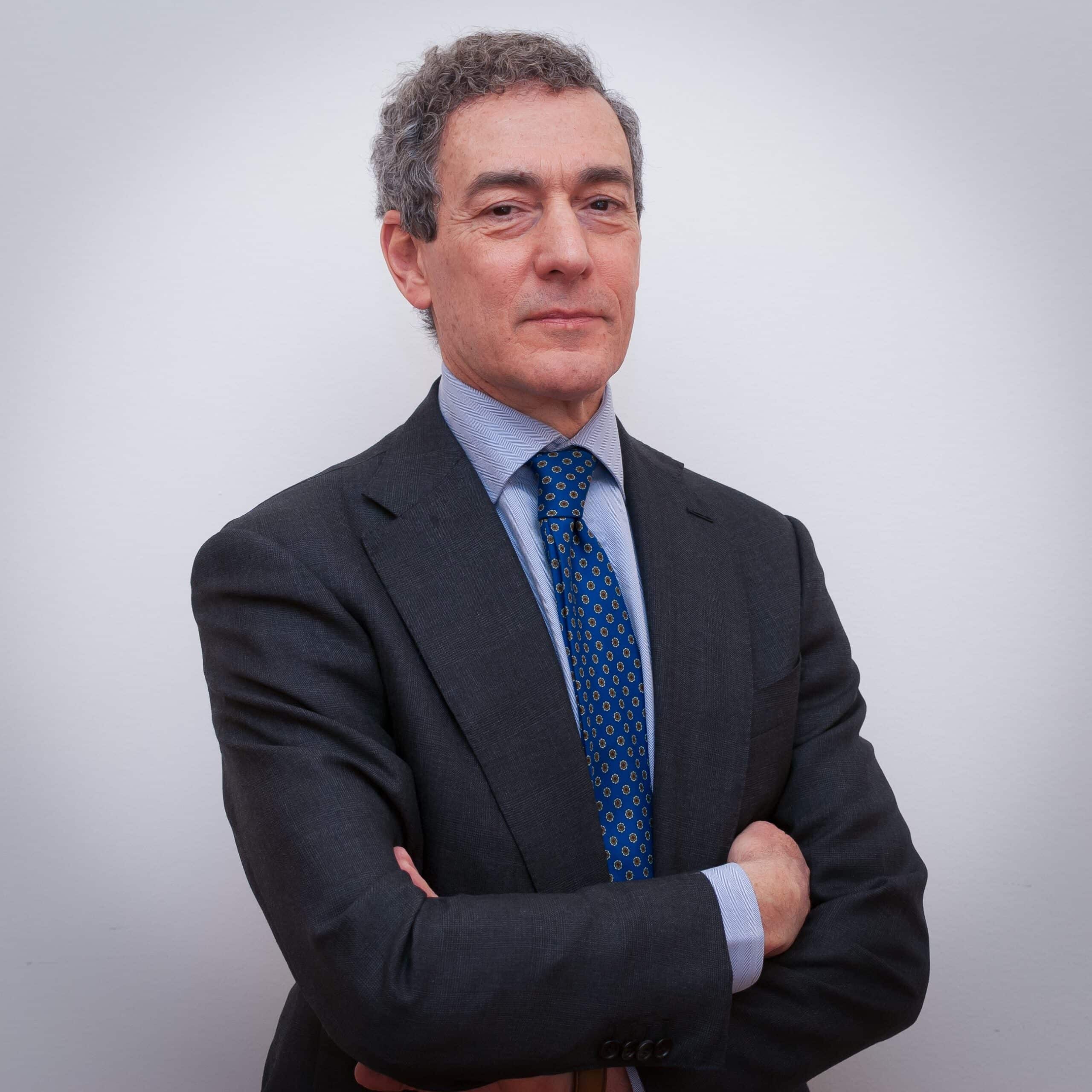 Massimo Merola - Massimo Merola 1 scaled