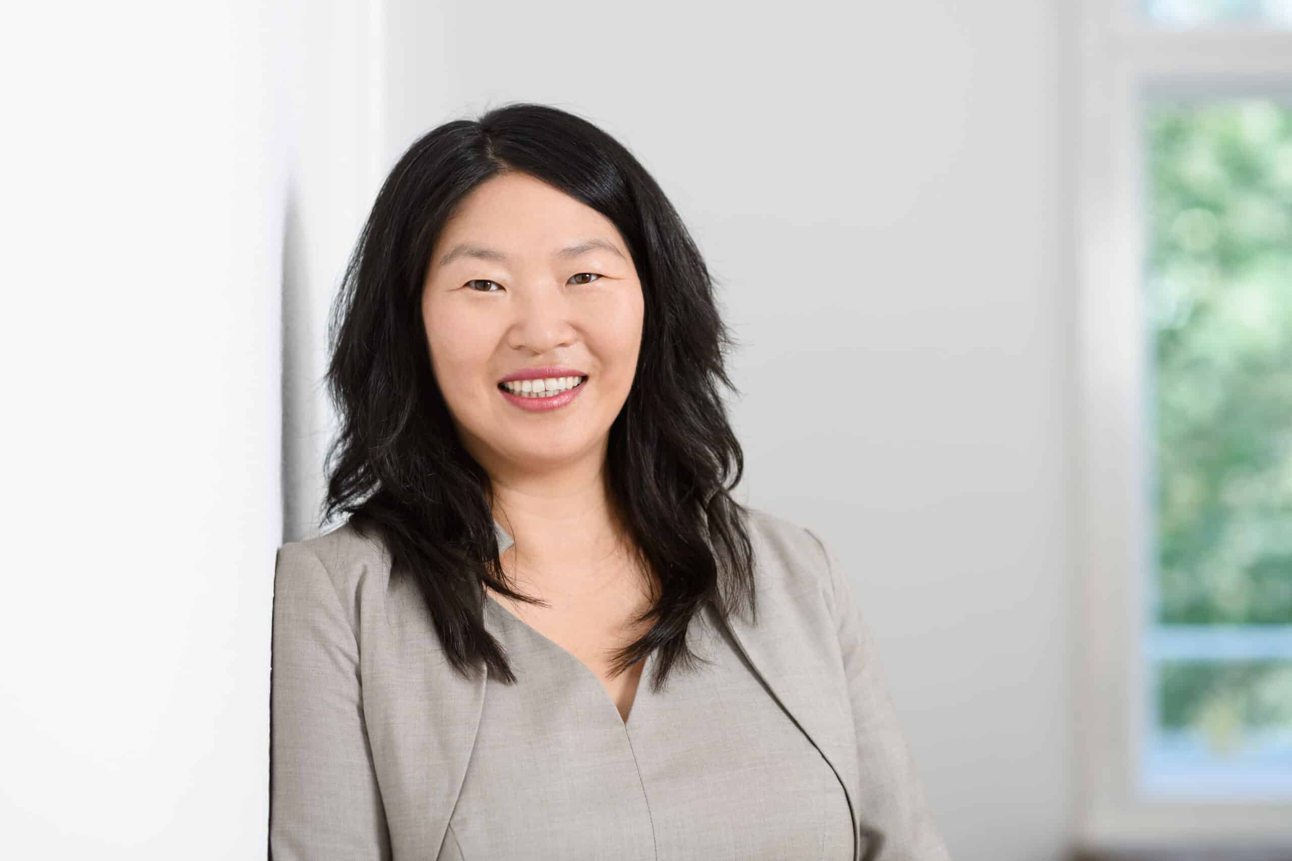 Dr. Miriam Vollmer - Miriam Vollmer 57 scaled