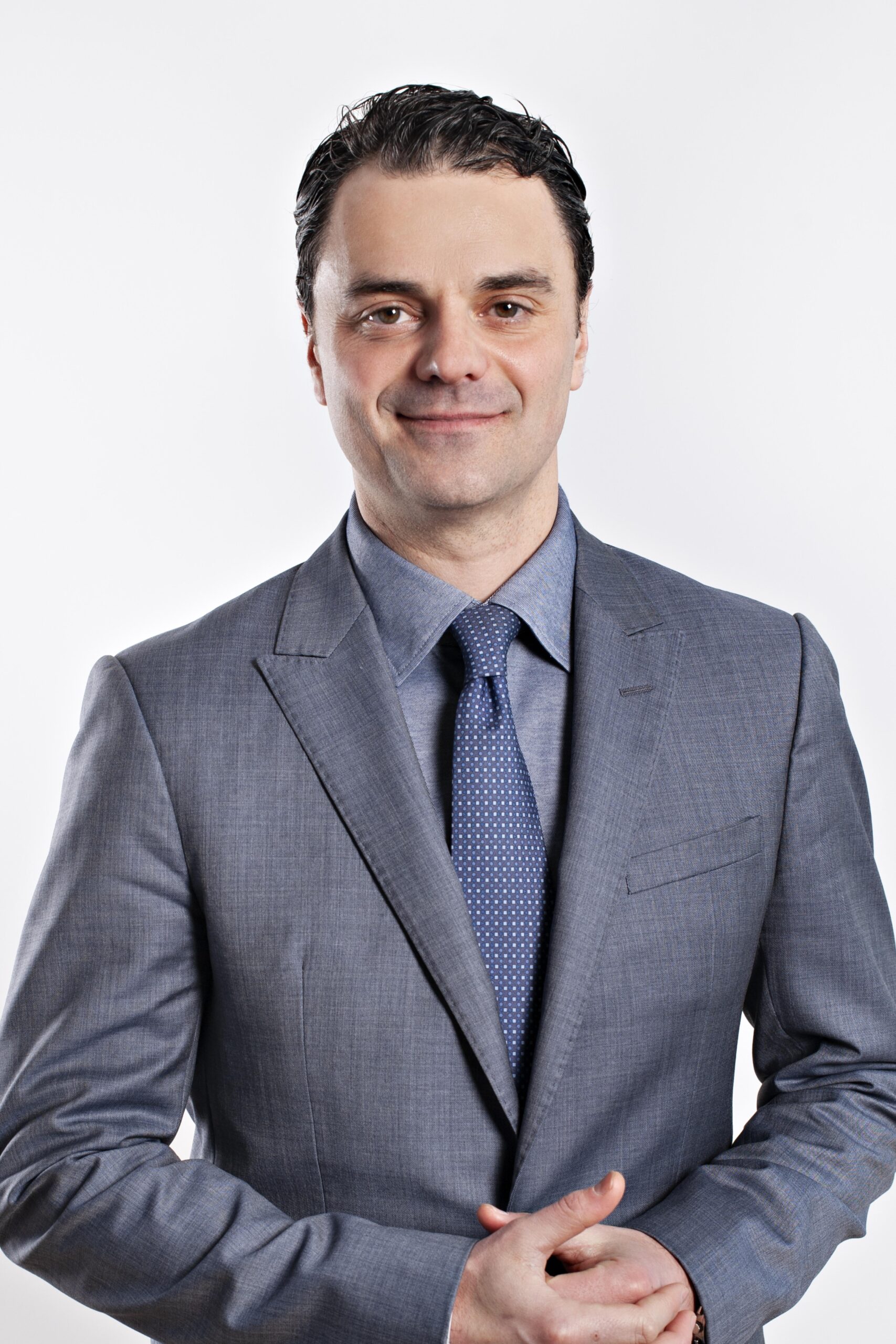 Paolo Balboni (P.) - Paolo Balboni P scaled