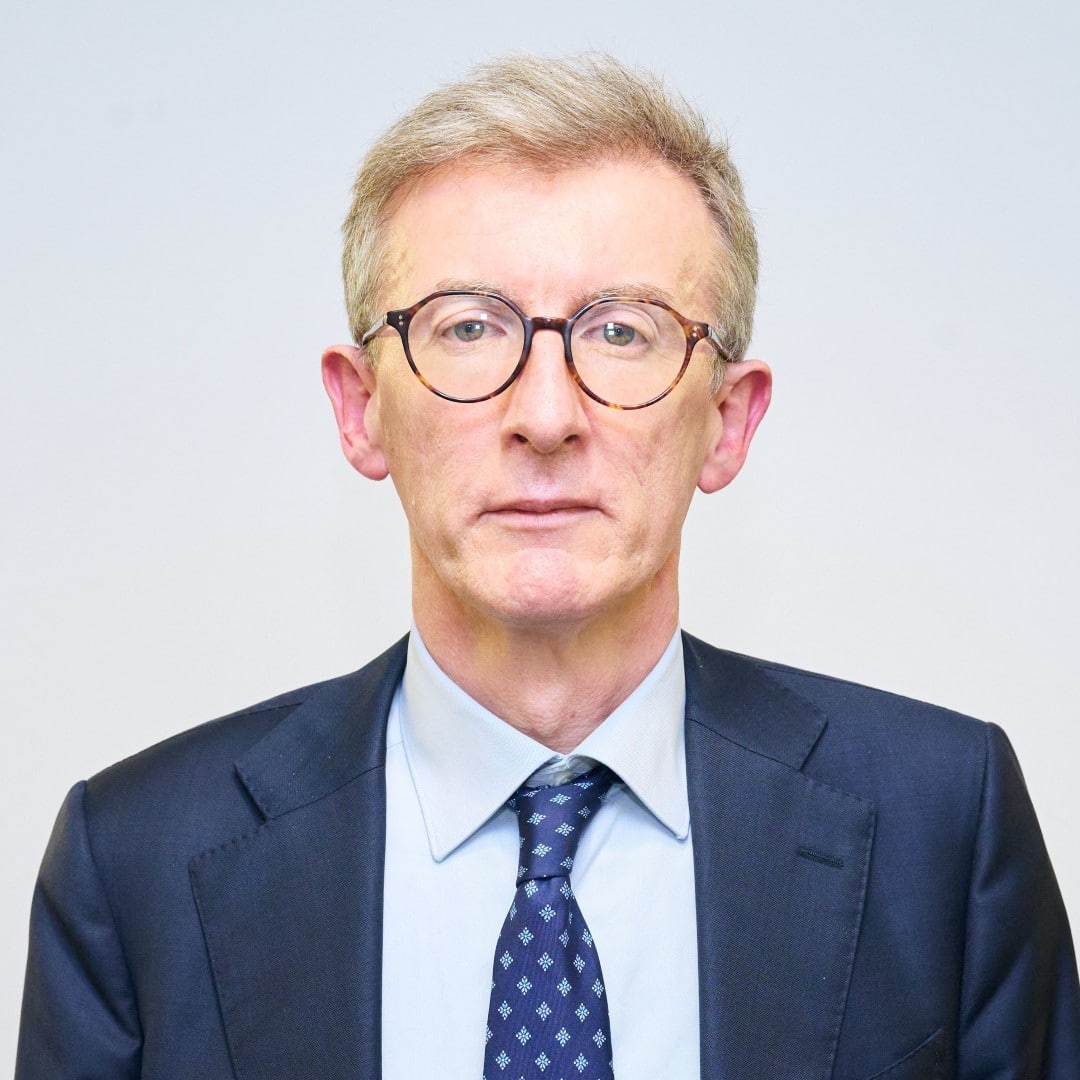 Anthony Whelan - Photo Anthony Whelan