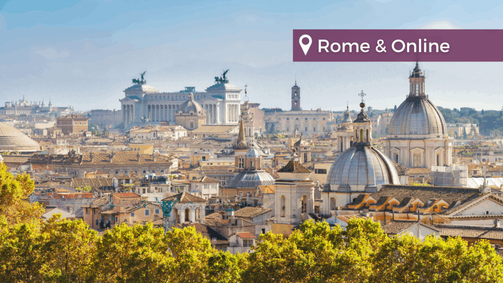 Strengthening Anti-Fraud Systems: Innovation & Verification in EU Structural Funds - Rome 1