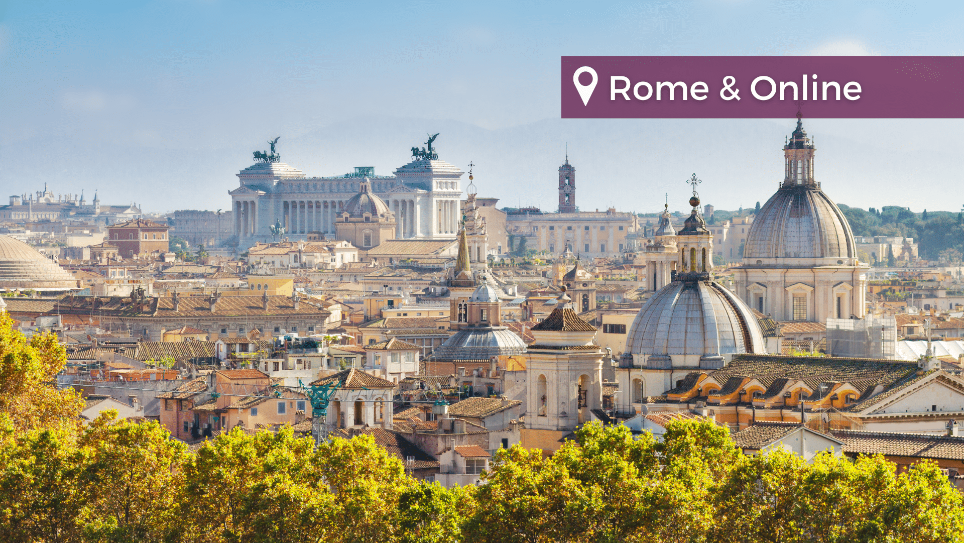 Strengthening Anti-Fraud Systems: Innovation & Verification in EU Structural Funds - Rome 1