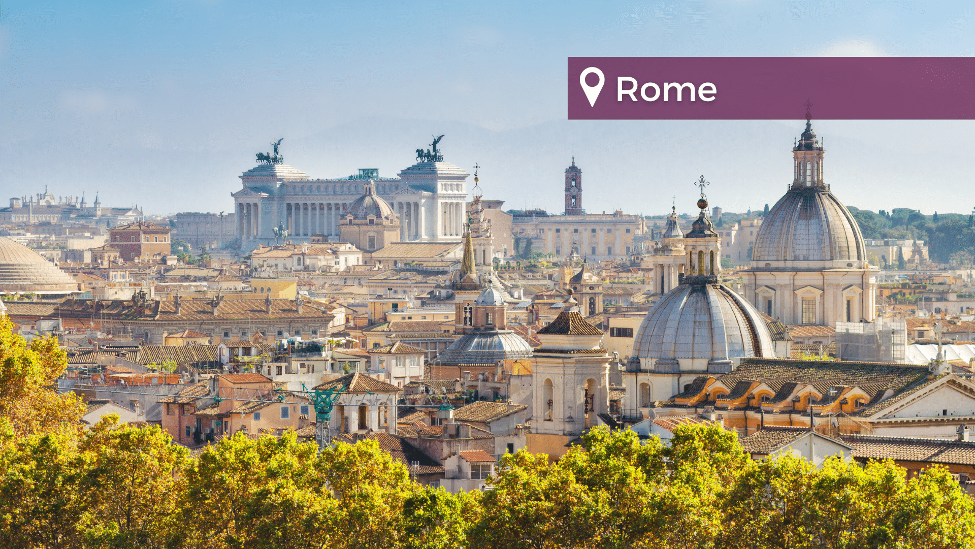 Strengthening Anti-Fraud Systems: Innovation & Verification in EU Structural Funds - Rome