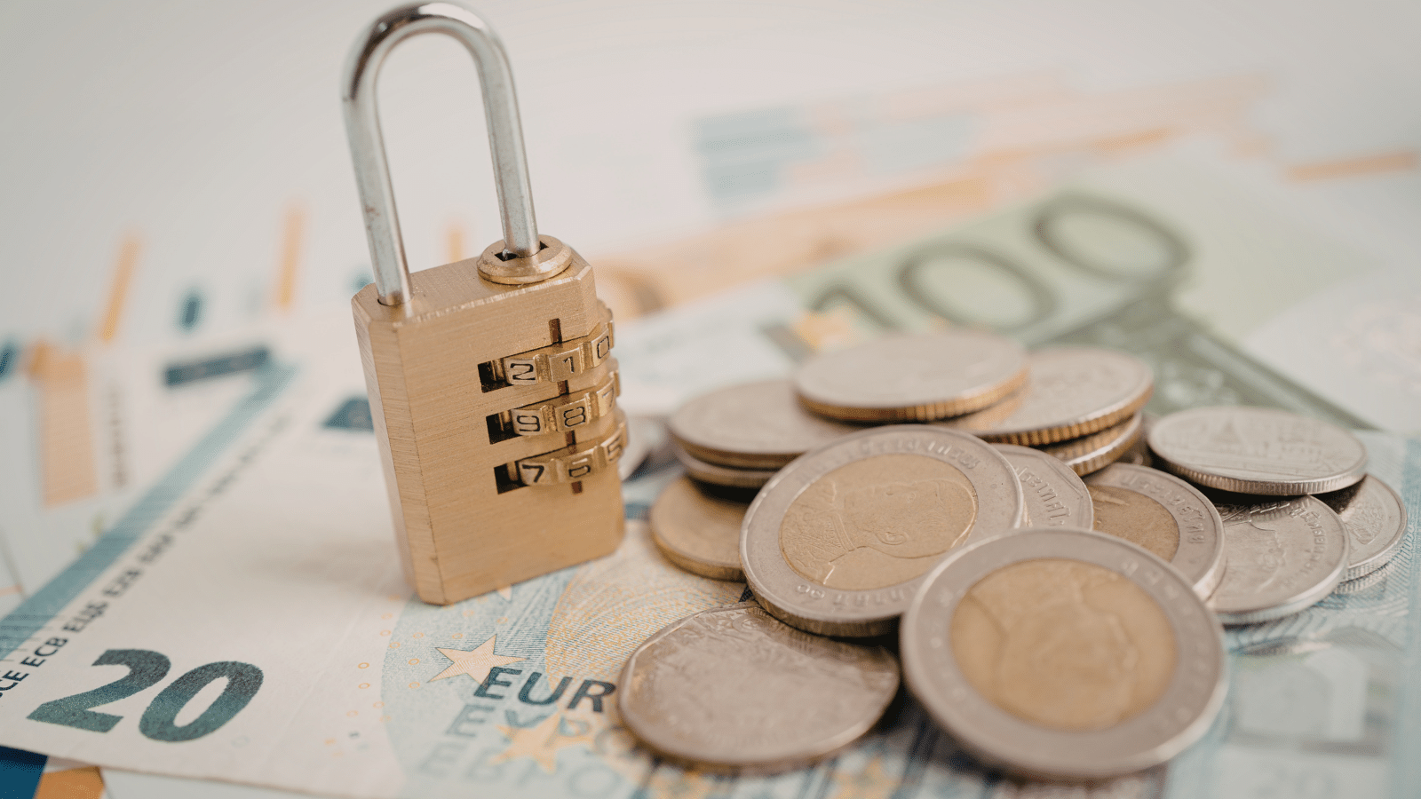 Green Economy Hub - State Aid Uncovered photos 2026 03 09T092603.325