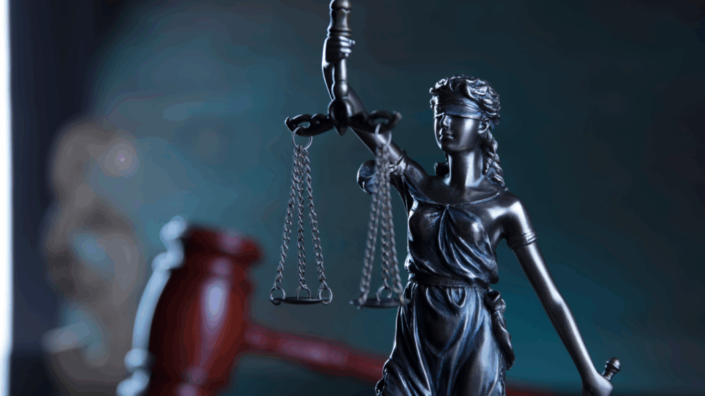 State Aid Blogs - State Aid Uncovered photos 2026 03 17T091403.447