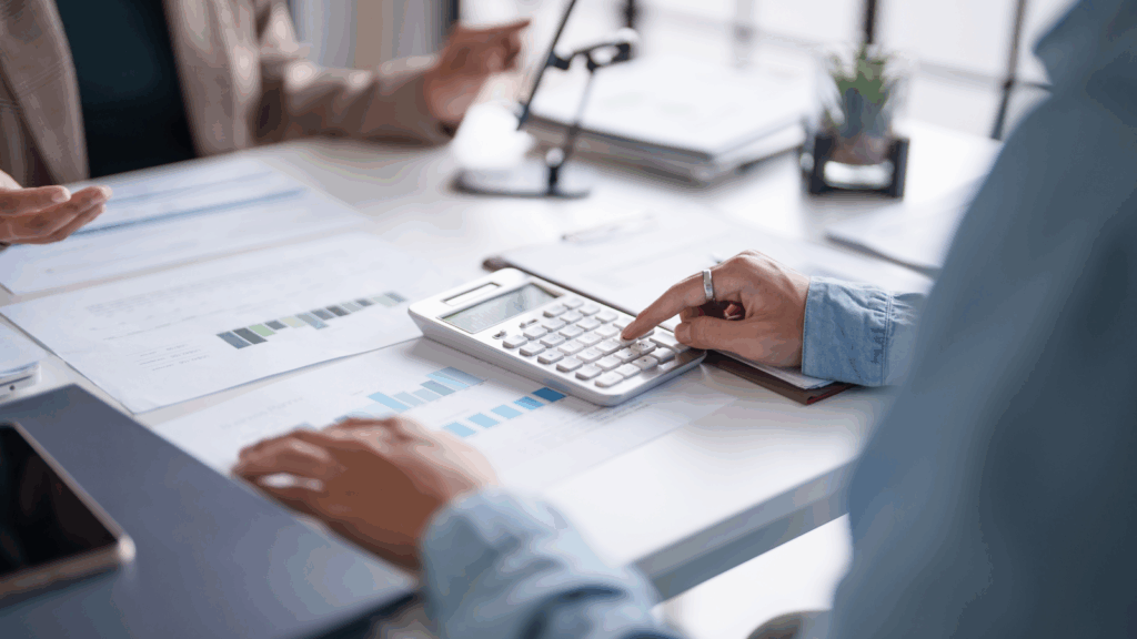 State Aid Blogs - State Aid Uncovered photos 2026 03 24T100502.273