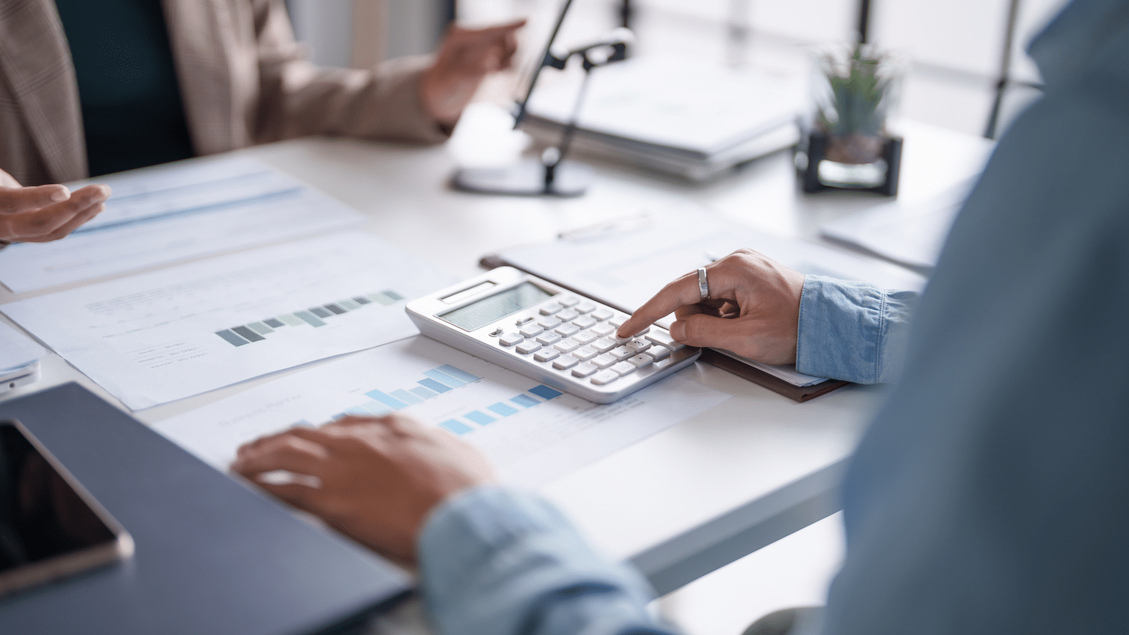 Enterprises Linked through Natural Persons - State Aid Uncovered photos 2026 03 24T100502.273