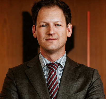 Thomas Christiaens - Thomas Christiaens