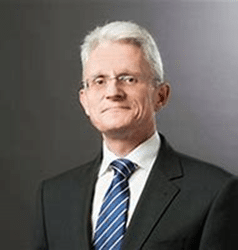 Martin Trybus - paste 1