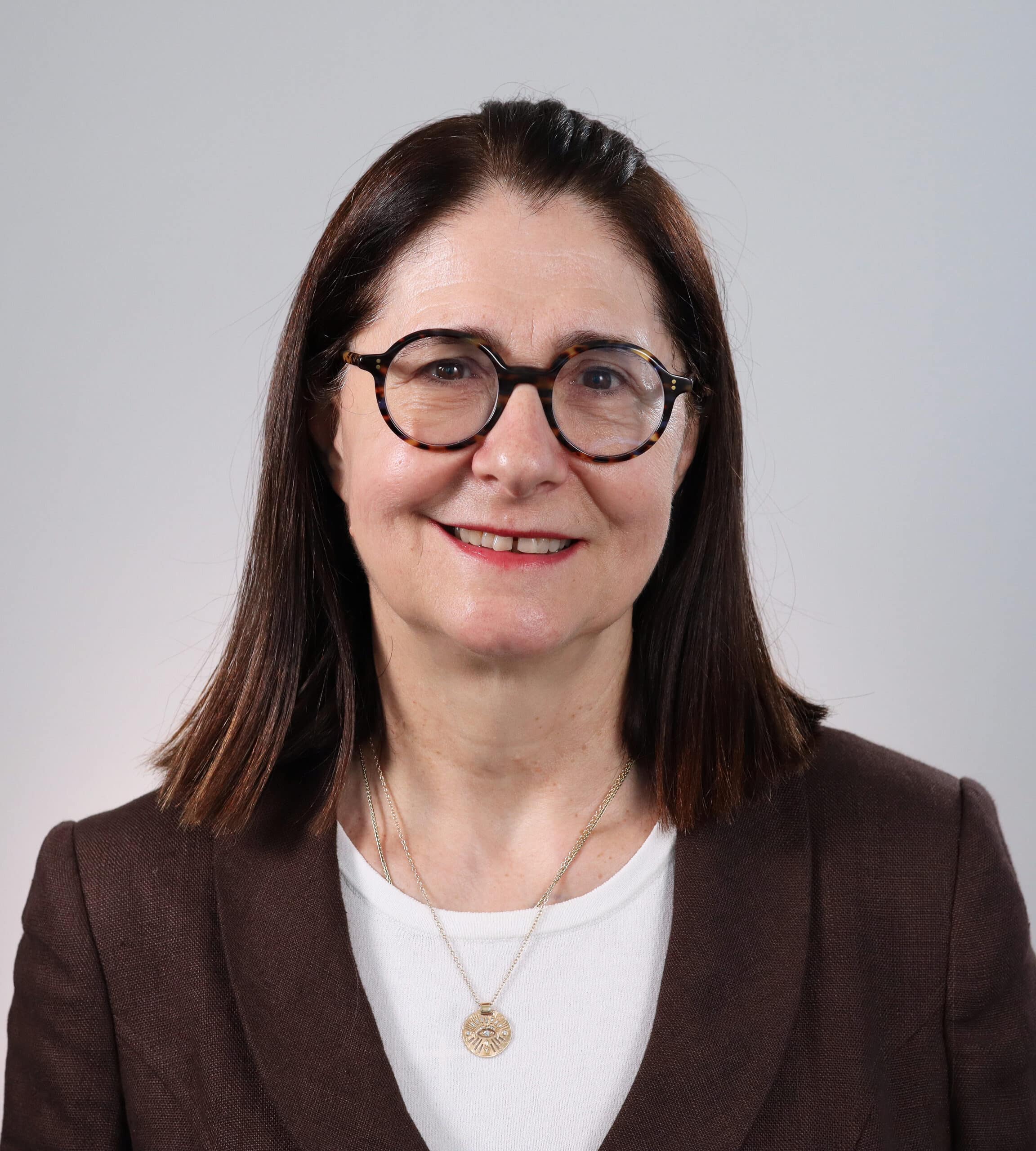 Glykeria Demataki - Glykeria Demataki Photo scaled