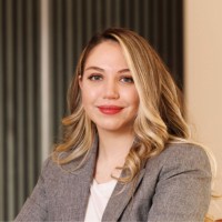 Niloufer Balouch - Niloufar Balouch