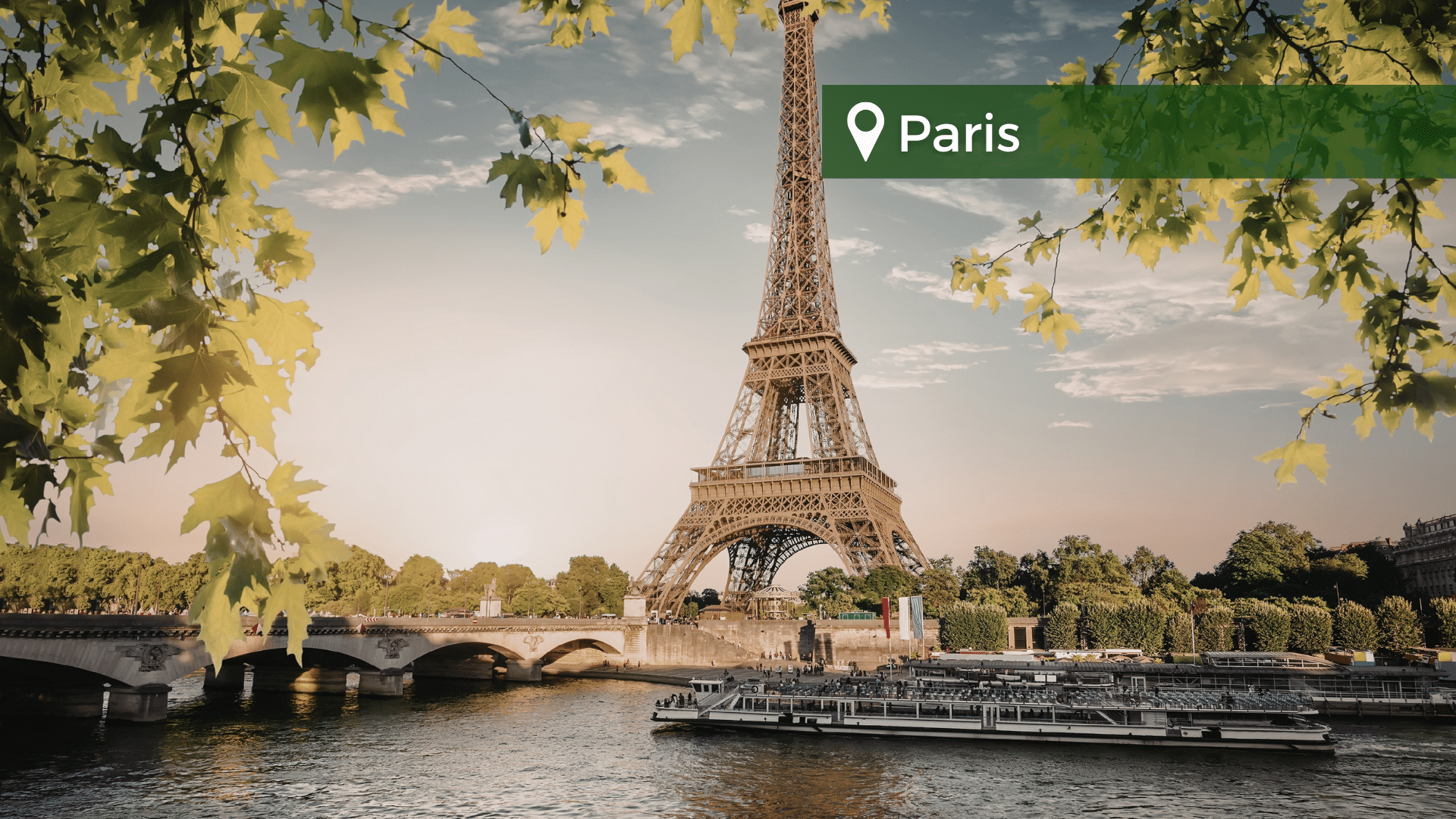 FSR Forum - Paris