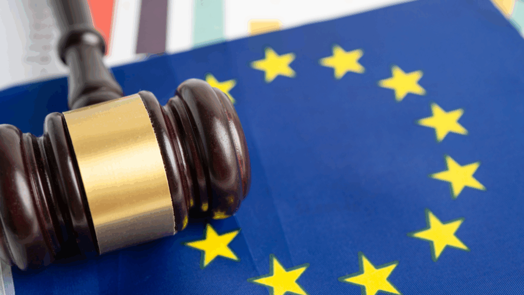 State Aid Blogs - State Aid Uncovered photos website