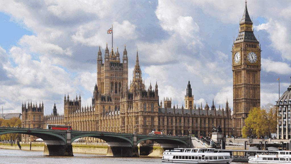 UK Subsidy Control Insider - UK Subsidy Control Insider Legal Dispute Litigation 1