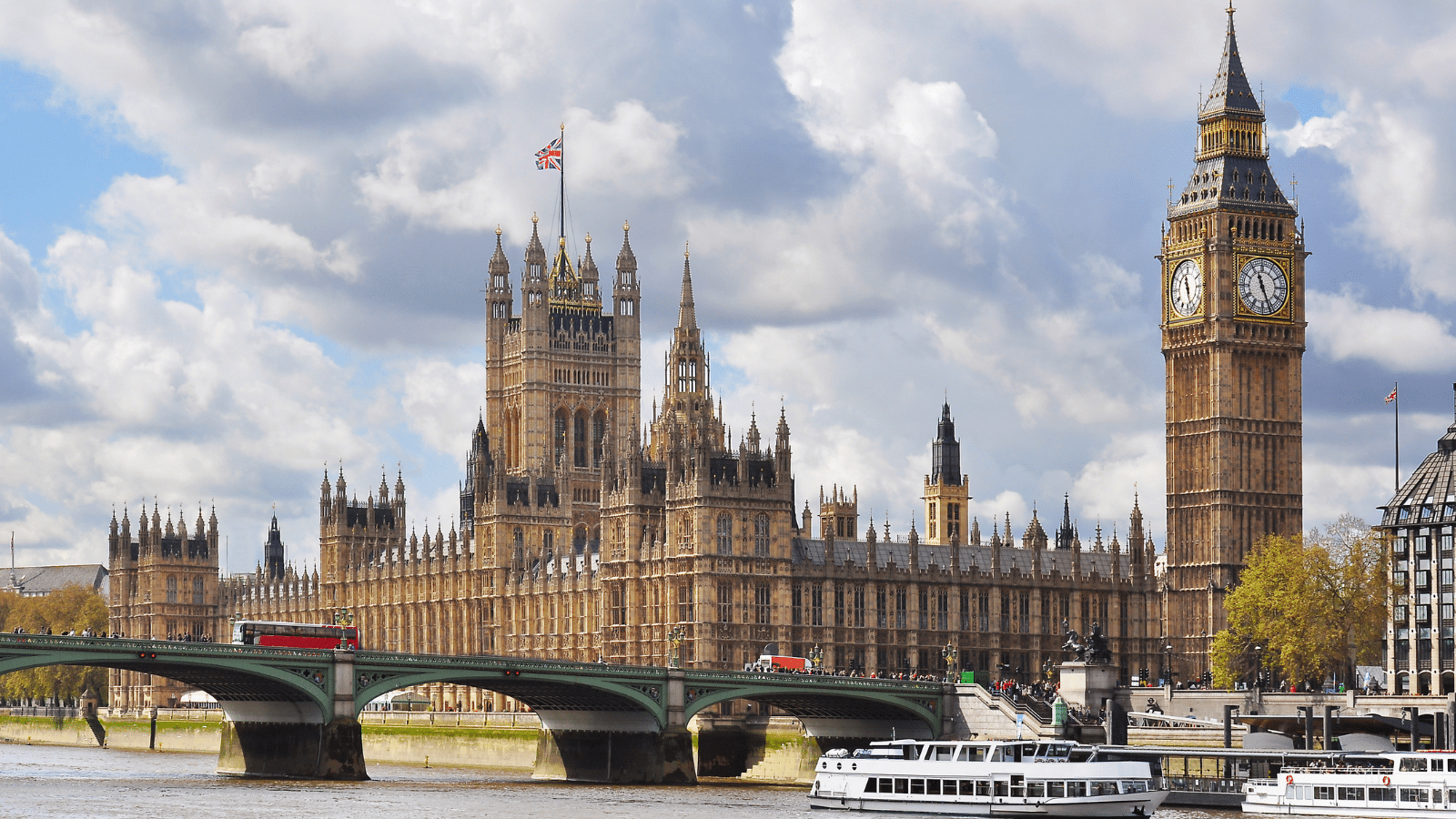 How Can Politicians Reform the Subsidy Control Regime to Make it More Effective (and Should They)? - UK Subsidy Control Insider Legal Dispute Litigation 1