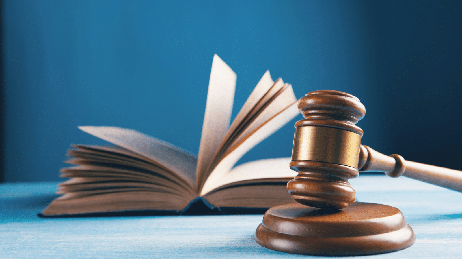 Vexatious Litigation in the Subsidy Control Regime - UK Subsidy Control Insider Legal Dispute Litigation