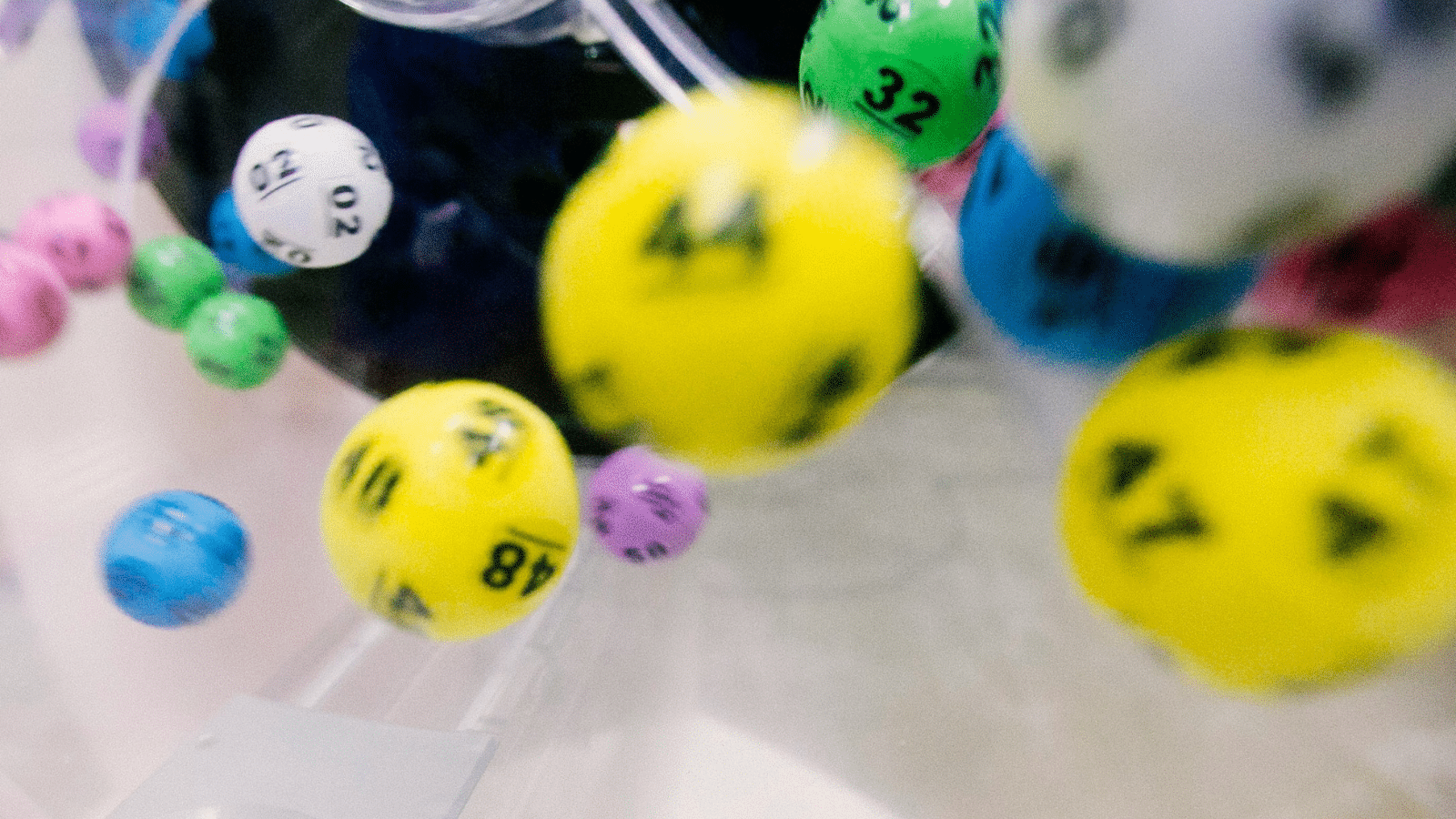 Relying on the Commercial Market Operator principle is less of a lottery: the Competition Appeal Tribunal's judgment in The New Lottery Company v Gambling Commission - UK Subsidy Control Insider The New Lottery Company v Gambling Commission