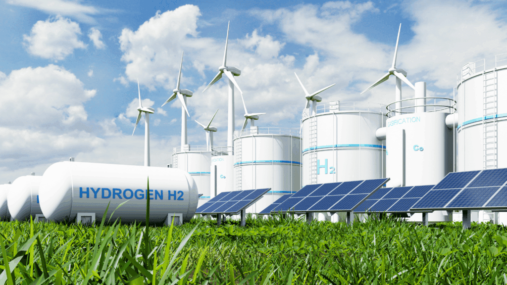 State Aid Blogs - industrial hydrogen production State Aid Uncovered photos website