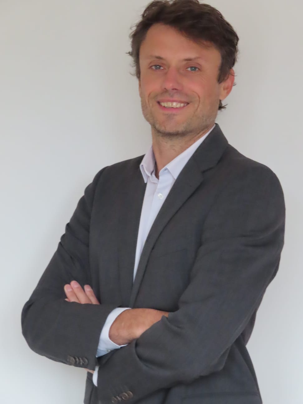 Alexandre Schouteden - Alexandre Schouteden