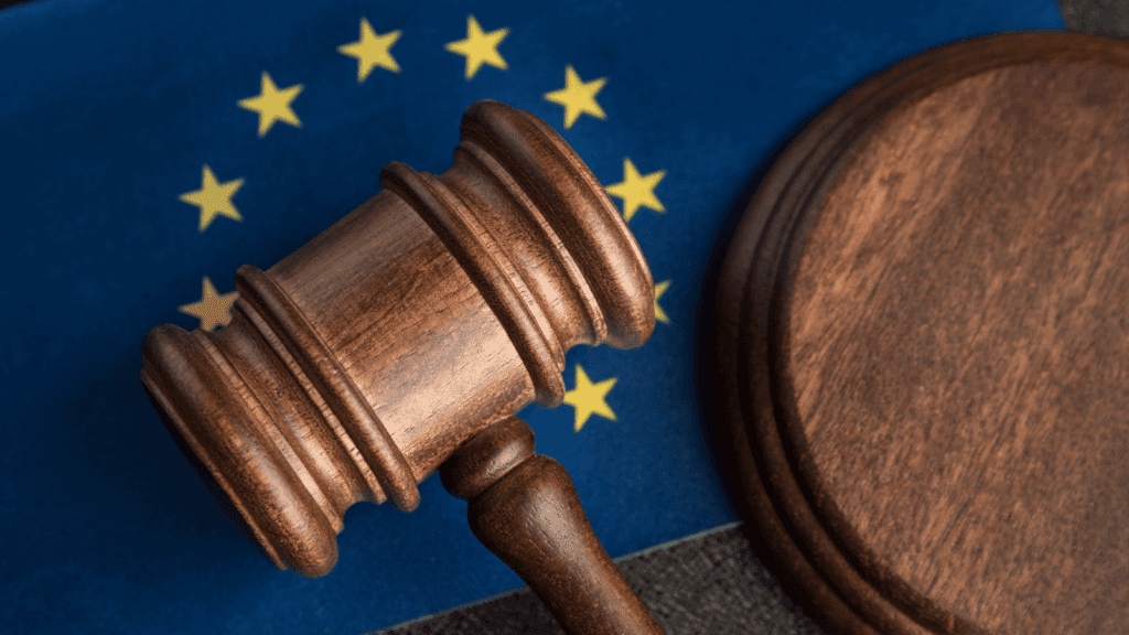 State Aid Blogs - EU State Aid Uncovered photos website