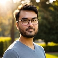 J (Jos) van den Puttelaar, MSc - Jos van den Puttelaar