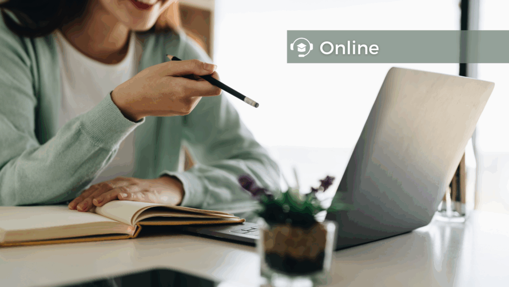 Defence Procurement Essentials: Navigating Offsets, Government-to-Government Transactions, and Export Controls - Pictures Events 2023 91