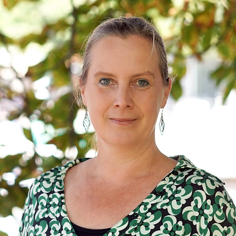 Tanja Dräger - Tanja Draeger WEB