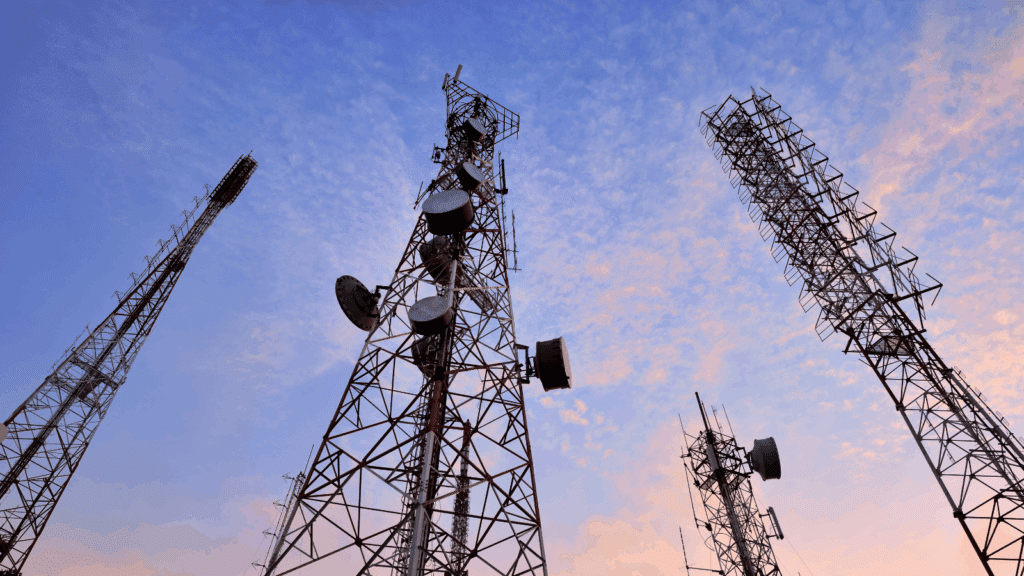 State Aid Blogs - digital broadcasting tower State Aid Uncovered photos website