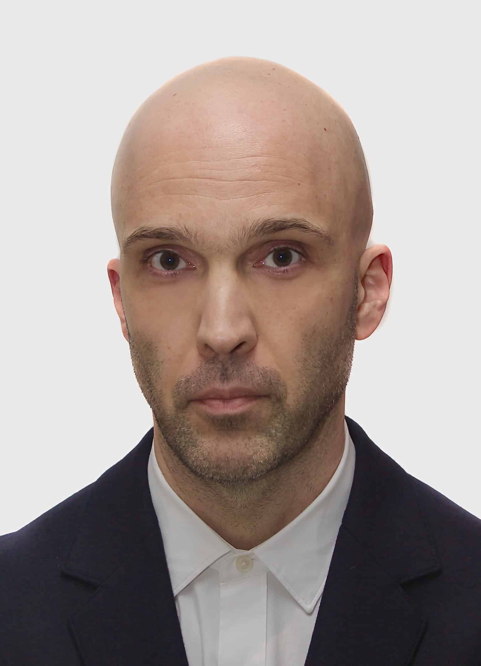 Marko Turudić - marko turudic