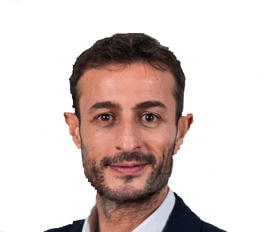 Giacomo Sisinni - 201909 FAMI QS 146