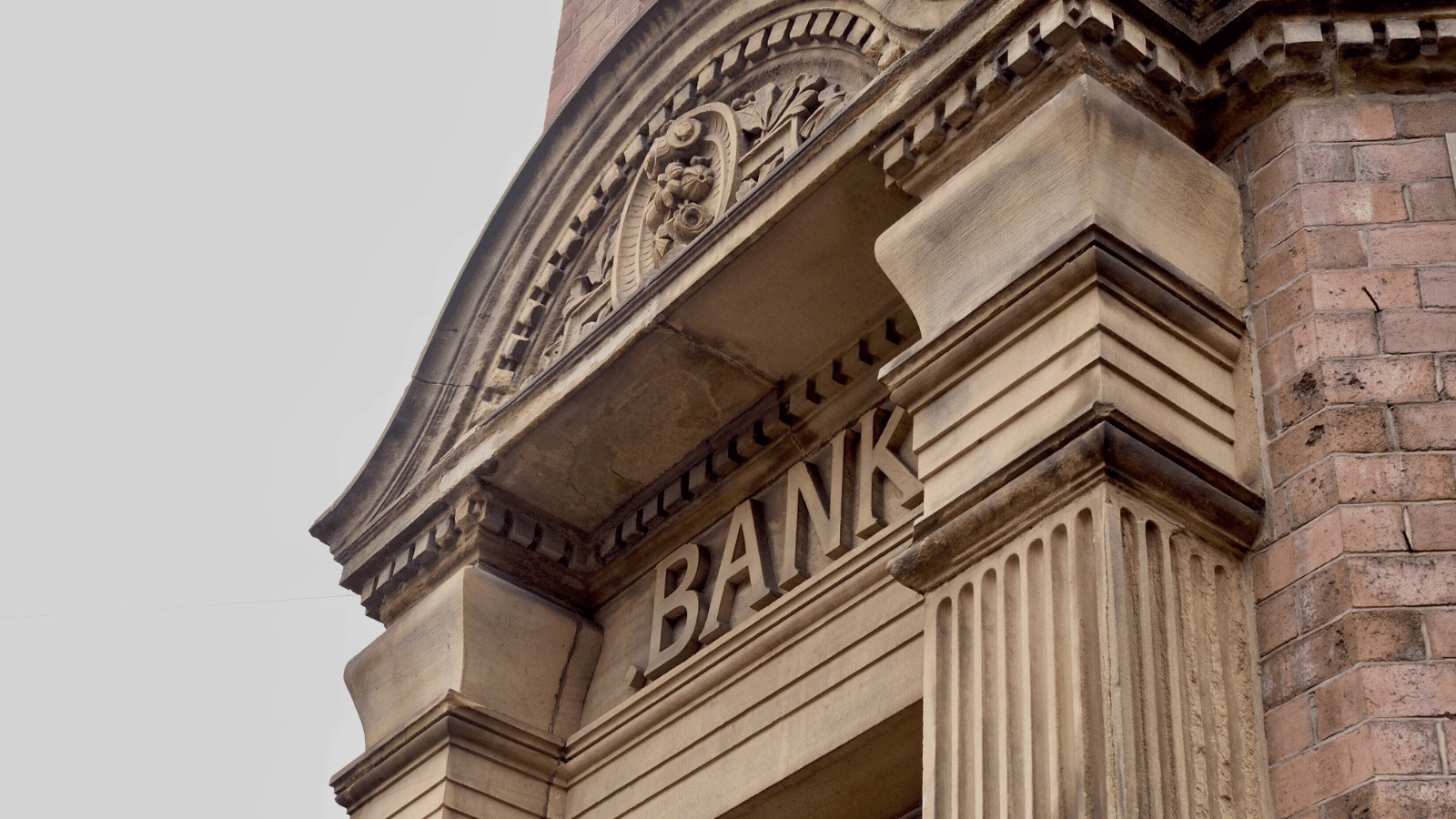 State Intervention to Remedy Market Failure Does not Have to Involve State Aid - bank State Aid Uncovered photos website 1