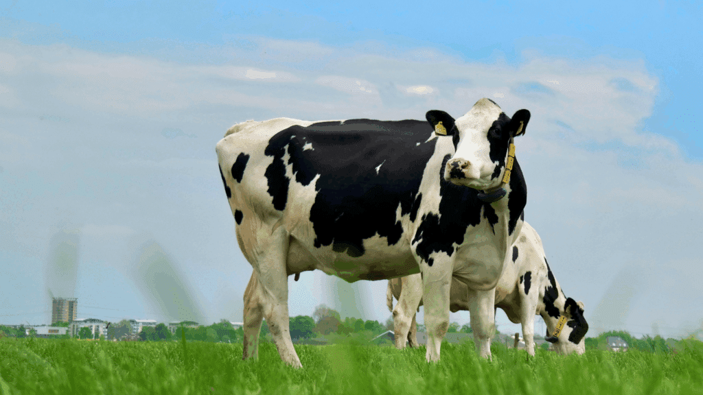 State Aid Blogs - renewable energy State Aid Uncovered photos website 1