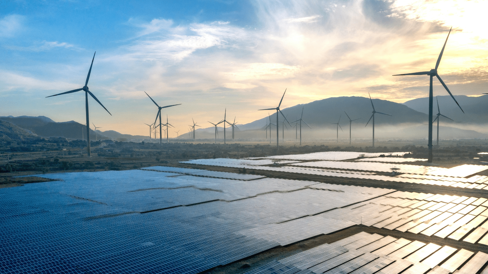 Reduction of an Electricity Levy for Energy-intensive Users - renewable energy State Aid Uncovered photos website
