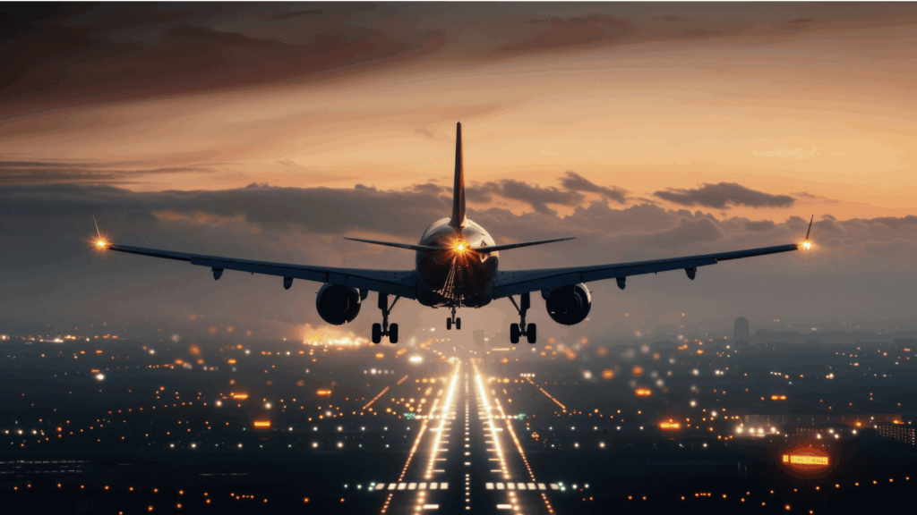 State Aid Blogs - Airplane State Aid Uncovered photos website