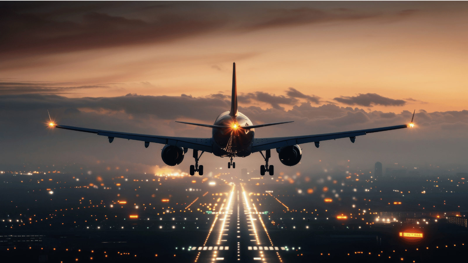 Compensation for Damage Suffered as a Result of an Exceptional Occurrence - Airplane State Aid Uncovered photos website