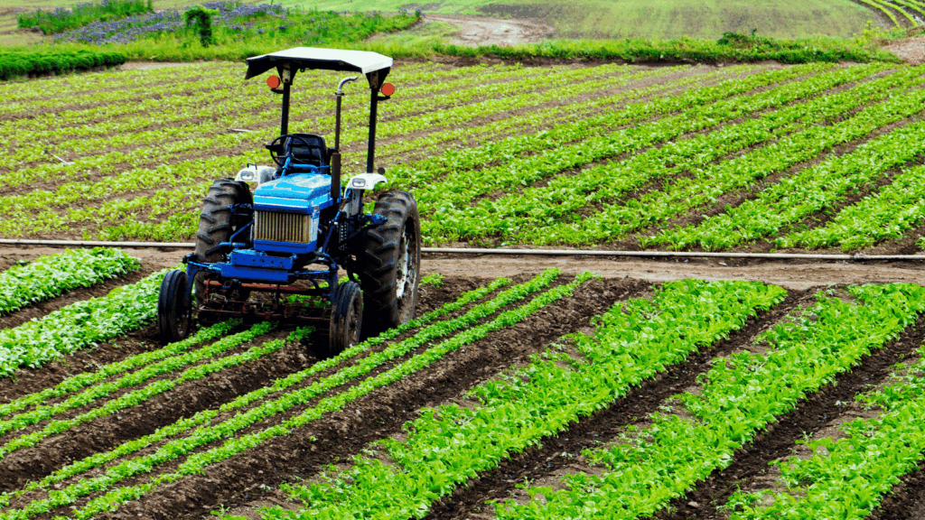 State Aid Blogs - agriculture State Aid Uncovered photos website
