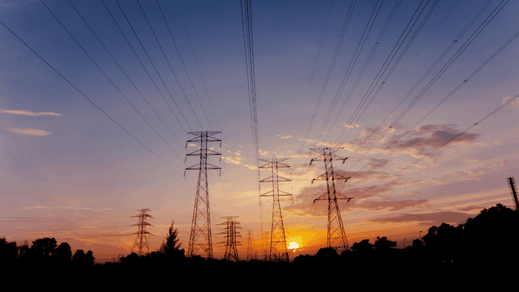 State Aid Blogs - electricity transmission lines State Aid Uncovered photos website