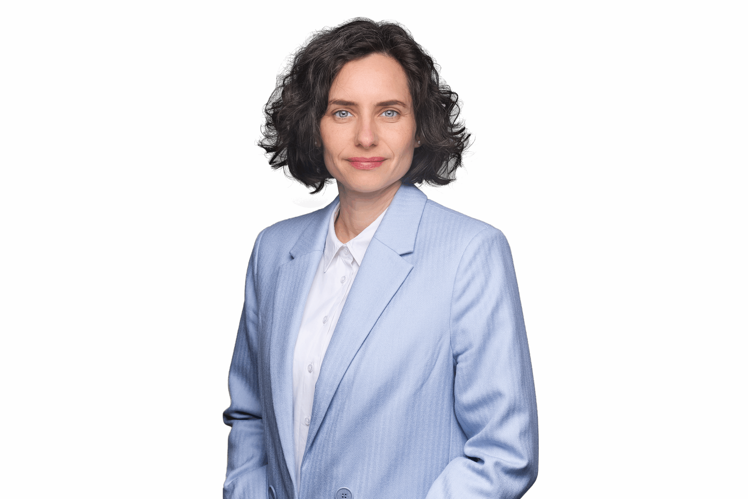 Rebecca Tauer - 001 Panda Foerdergesellschaft fuer Umwelt mbH Rebecca Tauer 1744283324099 scaled