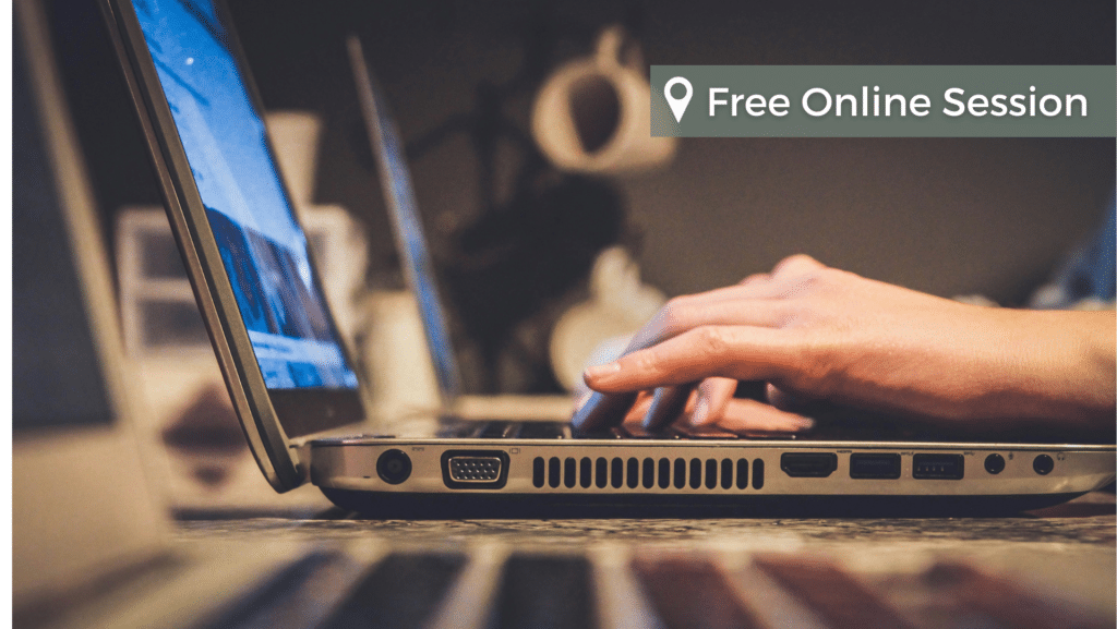 2nd Annual Security and Defence Council | Free Online Webinar - Copenhagen