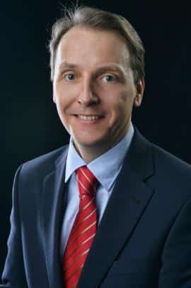 Petr Solský - Petr Solsky