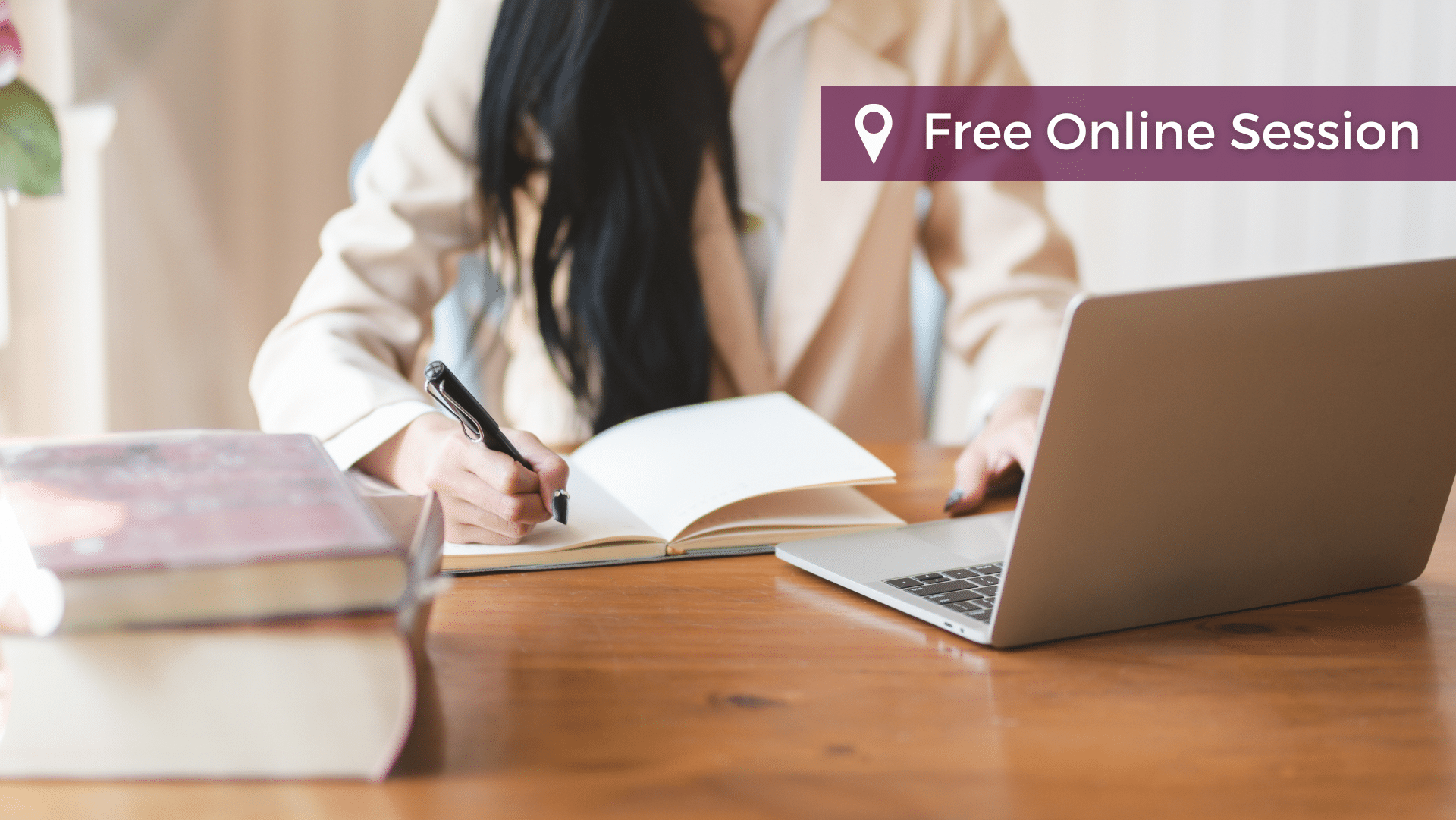 Preparing for the 2028–2034 EU Funding Period | Free Online Webinar - Pictures Events 2023 56