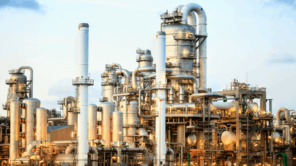 State Aid Blogs - Relief for Energy Intensive Users State Aid Uncovered photo