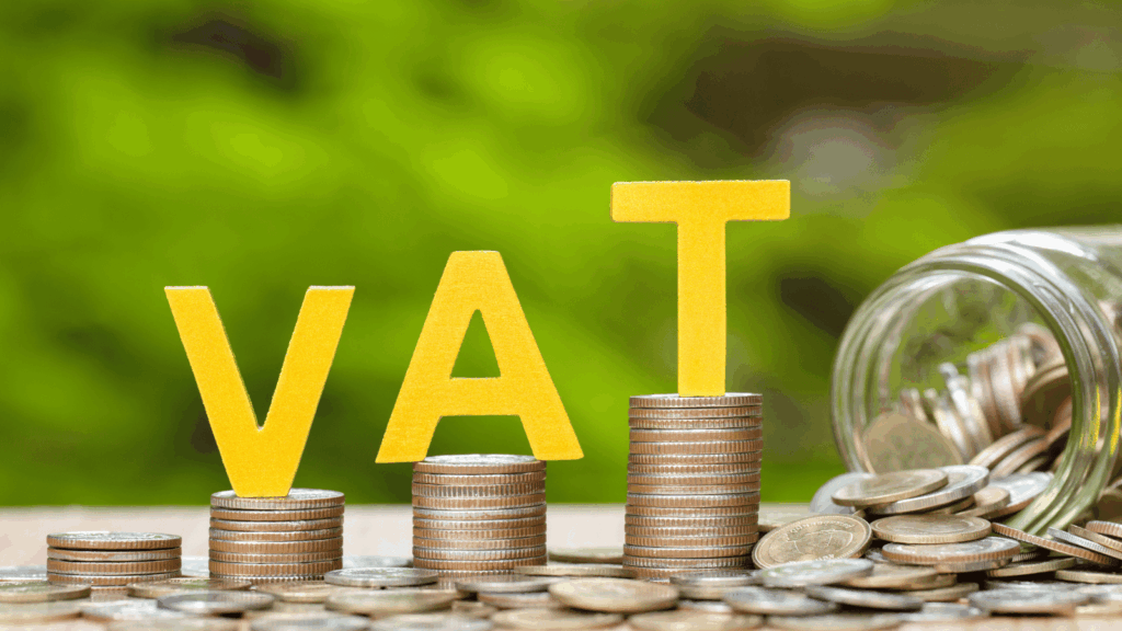 State Aid Blogs - VAT State Aid Uncovered photos website