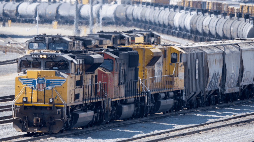 State Aid Blogs - freight train europe State Aid Uncovered photos website