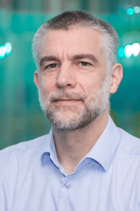 Alain Thielemans - Alain T