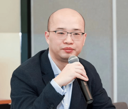 Chenfeng Shen - Chenfeng Shen