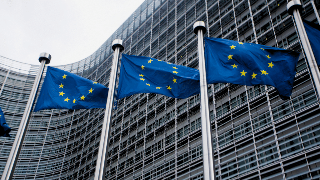 Court of Justice of the European Union – Commission liability in State aid case
