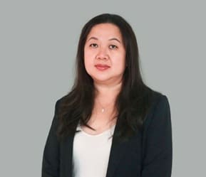 Irene Djalim - Irene Djalim