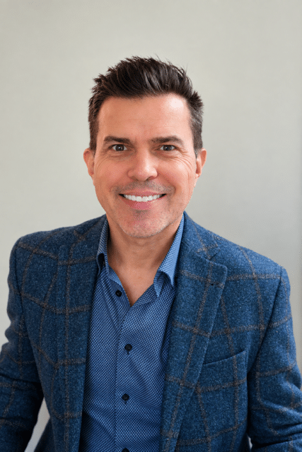 Jason Nugent - JNugent